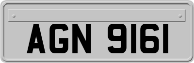 AGN9161