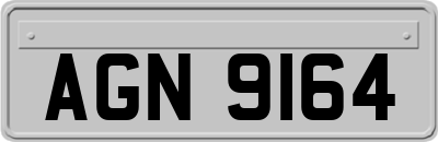 AGN9164