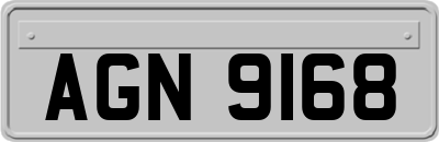 AGN9168