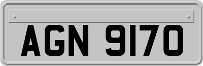 AGN9170