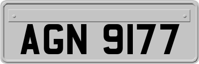 AGN9177