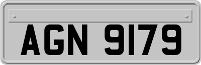 AGN9179