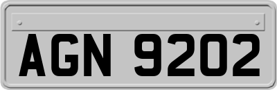 AGN9202