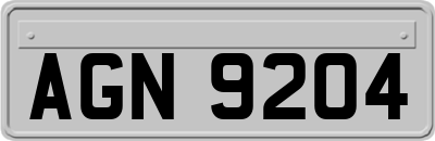 AGN9204