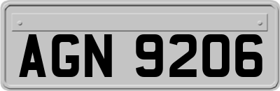 AGN9206