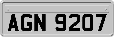 AGN9207