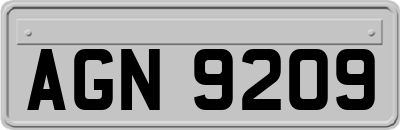 AGN9209