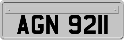 AGN9211