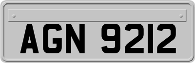 AGN9212
