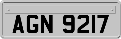 AGN9217