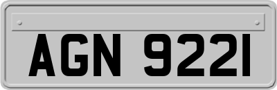 AGN9221