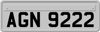 AGN9222