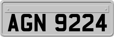 AGN9224