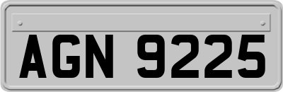 AGN9225