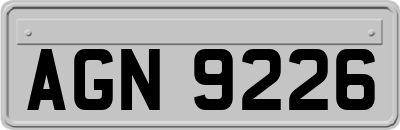 AGN9226