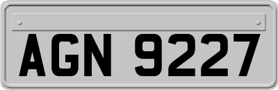 AGN9227
