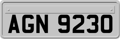 AGN9230