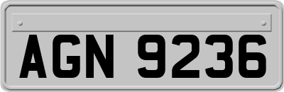 AGN9236