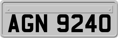 AGN9240
