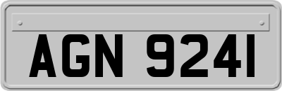 AGN9241