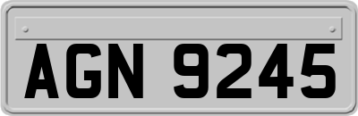 AGN9245