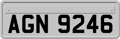 AGN9246