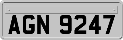 AGN9247