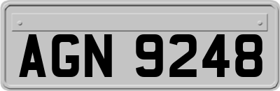 AGN9248