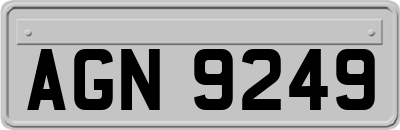AGN9249