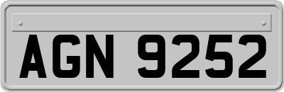 AGN9252
