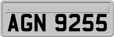 AGN9255