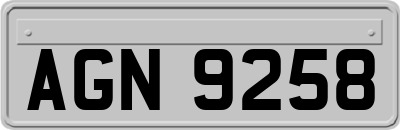 AGN9258