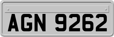 AGN9262