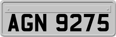 AGN9275