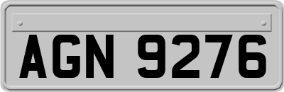 AGN9276