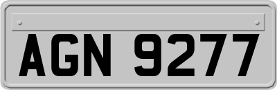 AGN9277