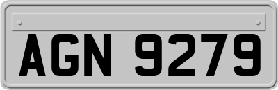 AGN9279