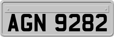 AGN9282