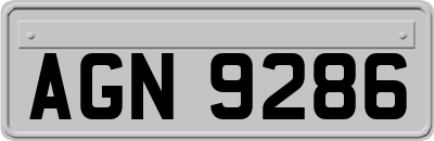 AGN9286