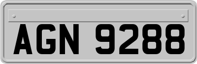AGN9288