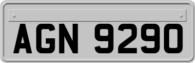 AGN9290