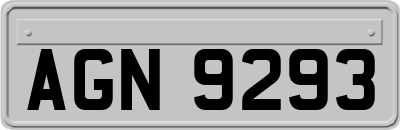 AGN9293