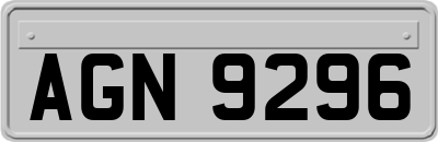 AGN9296