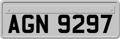 AGN9297