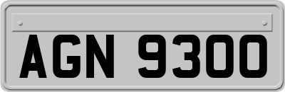 AGN9300