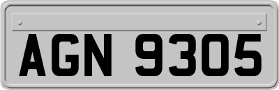 AGN9305