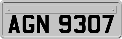 AGN9307
