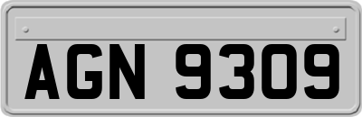 AGN9309