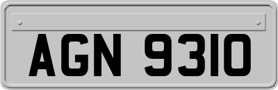 AGN9310