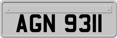 AGN9311